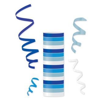 Kék Shades szerpentin