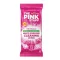 The Pink Stuff All Purpose nedves törlőkendő (72db)