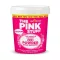 The Pink Stuff folteltávolító por, színes ruhákhoz 1kg (6db/karton)