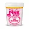 The Pink Stuff folteltávolító por, fehér ruhákhoz 1kg (6db/karton)