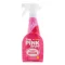 The Pink Stuff folteltávolító spray 500ml (8db/karton)
