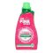 The Pink Stuff mosógél BIO 960ml (8db/karton)