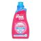 The Pink Stuff mosógél szenzitív 960ml (8db/karton)