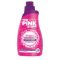 The Pink Stuff mosógél színes ruhákhoz 960ml (8db/karton)
