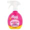 The Pink Stuff zsíroldó spray 500ml (10db/karton)