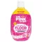 The Pink Stuff padlótisztító spray 750 ml (12db/karton)