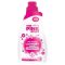 The Pink Stuff öblítő 960ml (8db/karton)