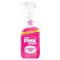 The Pink Stuff fürdőszobai tisztító hab 850ml (12db/karton)
