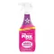 The Pink Stuff üveg és ablak tisztító spray 850ml (12db/karton)