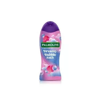Palmolive Dreamy Delight tusfürdő 500ml