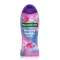 Palmolive Dreamy Delight tusfürdő 500ml