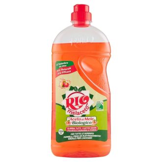 Rio Melaceto univerzális tisztítószer 1250ml