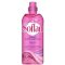 Soflan öblítő 15 mosáshoz 900ml