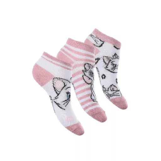 Disney Marie Meowgical gyerek titokzokni 23-34