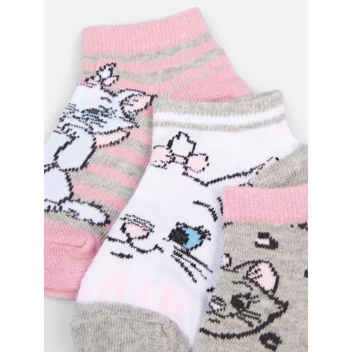 Disney Marie Meowgical gyerek titokzokni 23-34