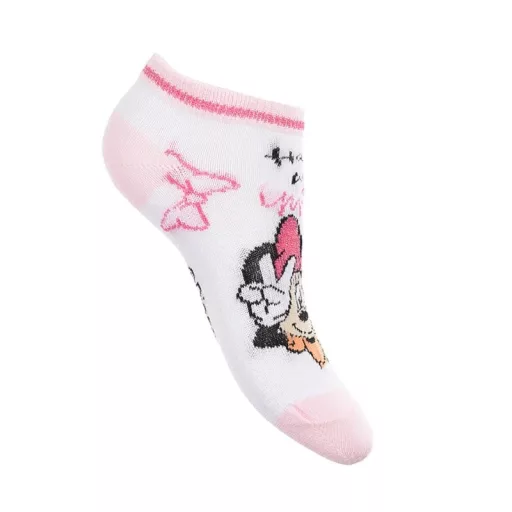 Disney Minnie Little Bows gyerek titokzokni 23-34
