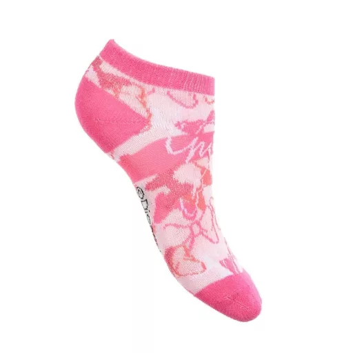 Disney Minnie Little Bows gyerek titokzokni 23-34