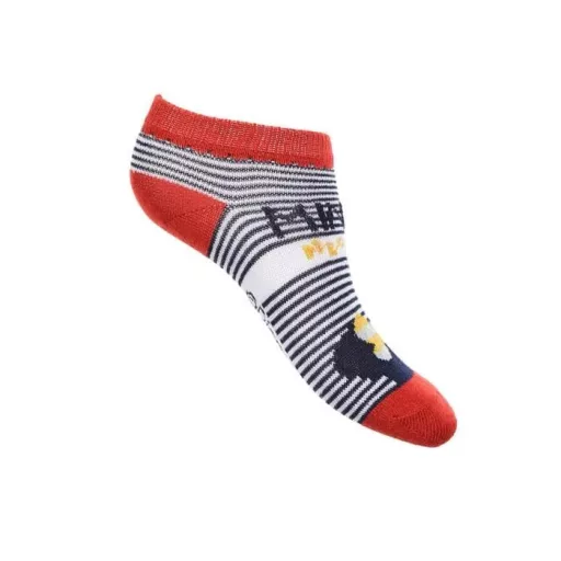 Disney Minnie So Cute gyerek titokzokni 23-34