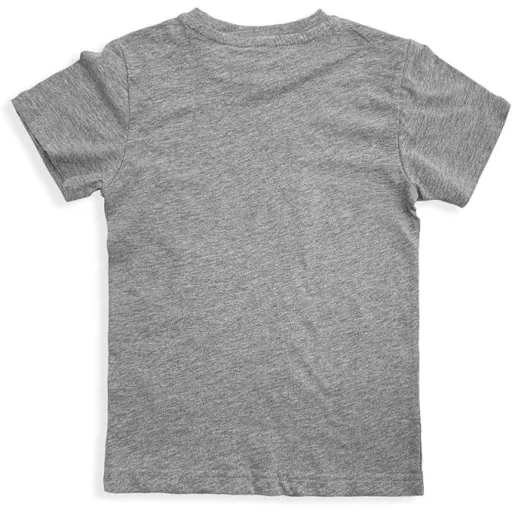 Harry Potter Quidditch gyerek rövid póló, felső 6 - 12 év / 116 - 152 cm