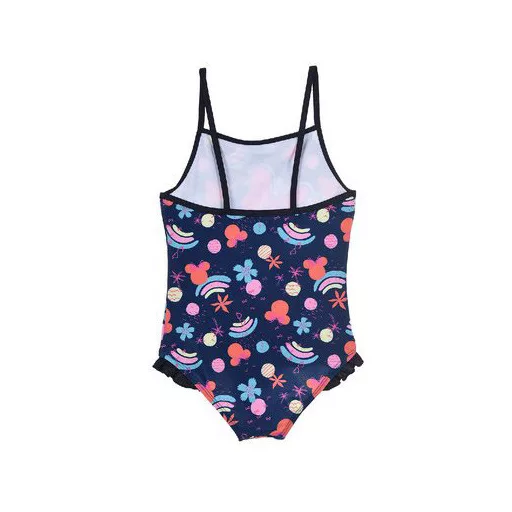 Disney Minnie Palm gyerek fürdőruha, úszó 3 - 8 év / 98 - 128 cm