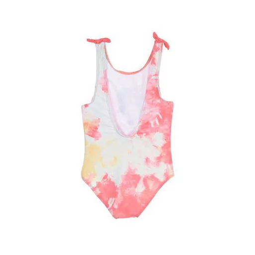 Disney Minnie Sunshine gyerek fürdőruha, úszó 3 - 8 év / 98 - 128 cm