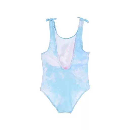 Disney Minnie Sunshine gyerek fürdőruha, úszó 3 - 8 év / 98 - 128 cm