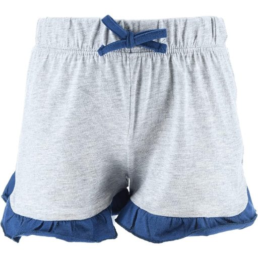 Disney Jégvarázs All I See gyerek rövid pizsama 3 - 8 év / 98 - 128 cm