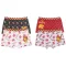 Harry Potter Lion gyerek boxeralsó 2 darab/csomag 6 - 12 év / 116 - 152 cm