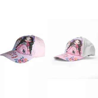 Na! Na! Na! Surprise Raising gyerek baseball sapka 52-54cm