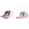 Na! Na! Na! Surprise Raising gyerek baseball sapka 52-54cm