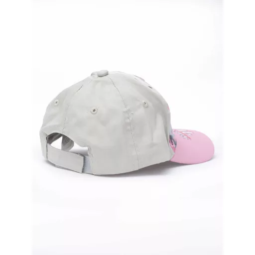 Na! Na! Na! Surprise Raising gyerek baseball sapka 52-54cm