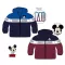 Disney Mickey Chill baba bélelt kabát 6-24 hó