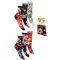 Disney Mickey Cozy gyerek zokni 23-34