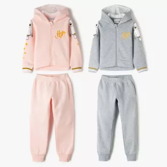   Harry Potter Hedvig gyerek melegítő, jogging szett 4 - 10 év / 104 - 140 cm