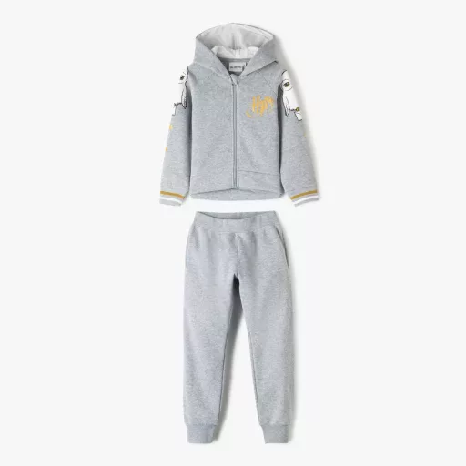 Harry Potter Hedvig gyerek melegítő, jogging szett 4 - 10 év / 104 - 140 cm