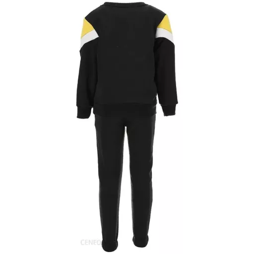 Disney Mickey Wink gyerek melegítő, jogging szett 3 - 8 év / 98 - 128 cm