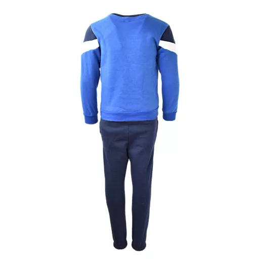 Disney Mickey Wink gyerek melegítő, jogging szett 3 - 8 év / 98 - 128 cm