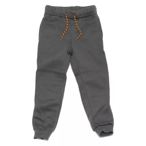 Harry Potter Quidditch gyerek melegítő, jogging szett 6 - 12 év / 116 - 152 cm