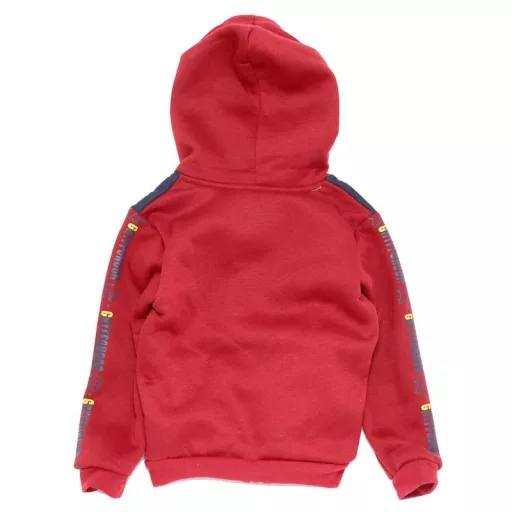 Harry Potter Quidditch gyerek melegítő, jogging szett 6 - 12 év / 116 - 152 cm