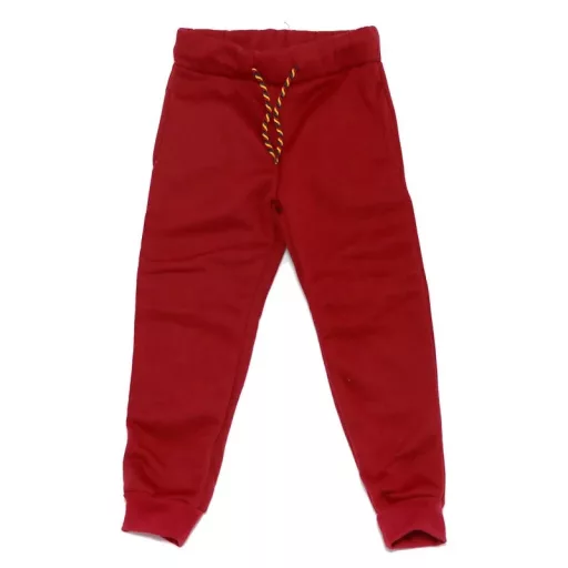 Harry Potter Quidditch gyerek melegítő, jogging szett 6 - 12 év / 116 - 152 cm