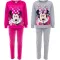 Disney Minnie Idea gyerek melegítő, jogging szett 3 - 8 év / 98 - 128 cm
