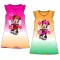 Disney Minnie Sun gyerek hálóing 3 - 8 év / 98 - 128 cm