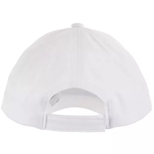 Disney Jégvarázs Flowers gyerek baseball sapka 52-54 cm