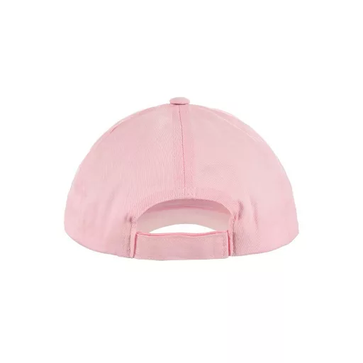 Disney Minnie Smile gyerek baseball sapka 52-54 cm