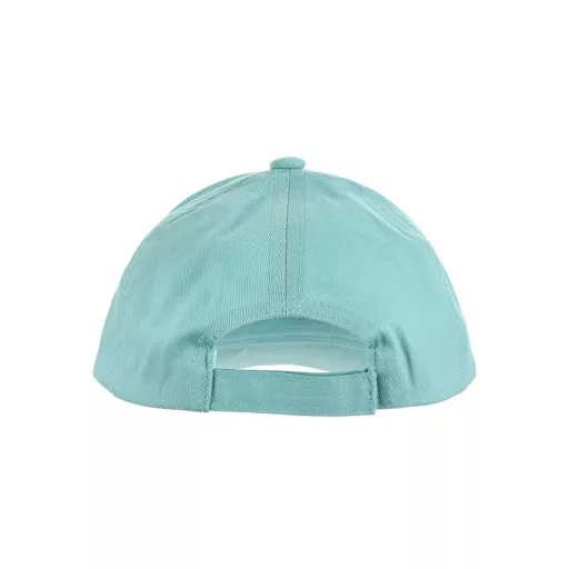 Disney Minnie Smile gyerek baseball sapka 52-54 cm