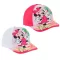 Disney Minnie Sunshine Mode baba baseball sapka 48-50 cm