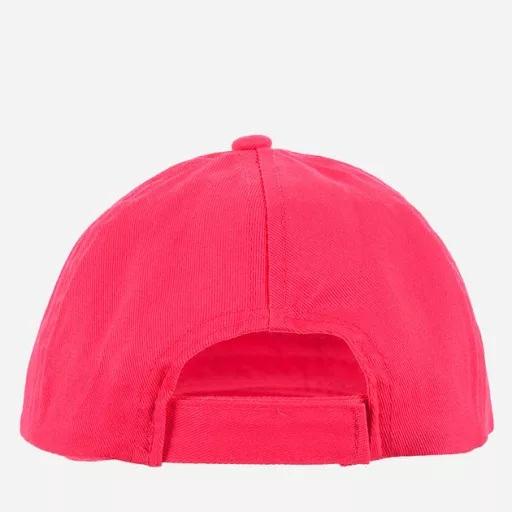 Disney Minnie Sunshine Mode baba baseball sapka 48-50 cm