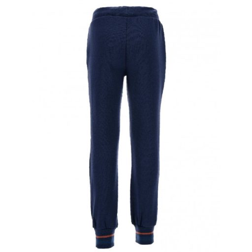 Peppa malac Wild gyerek hosszú nadrág, jogging alsó 3 - 6 év / 98 - 116 cm