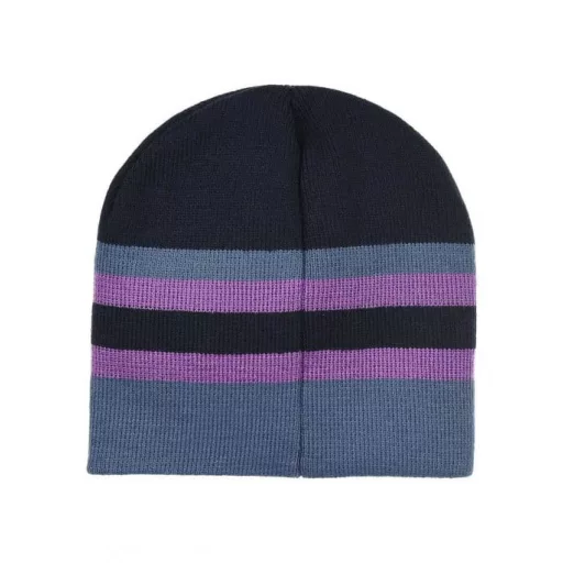 Disney Jégvarázs Follow Heart gyerek sapka 52-54 cm