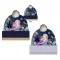Disney Jégvarázs Moonlight gyerek sapka 52-54 cm